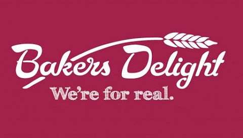 Photo: Bakers Delight Brimbank Central