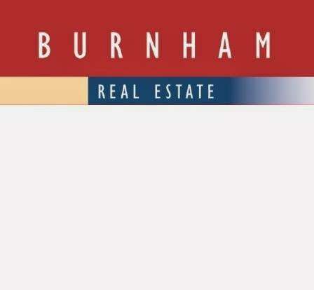 Photo: Burnham Real Estate